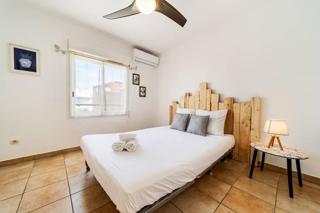 Jade - Appt 2 Chb - 4 Personnes - A 200 M Du Lagon De Saint-Pierre - Residence Avec Belle Piscine Et Parking Prive - Sur Le Front De Mer Et A 2 Pas Du Centre-Ville De St-Pierre Екстериор снимка