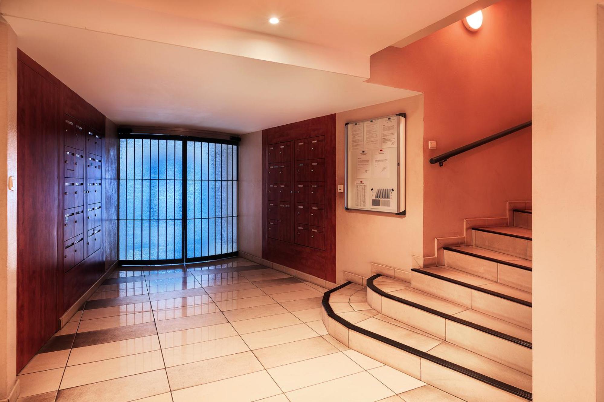 Jade - Appt 2 Chb - 4 Personnes - A 200 M Du Lagon De Saint-Pierre - Residence Avec Belle Piscine Et Parking Prive - Sur Le Front De Mer Et A 2 Pas Du Centre-Ville De St-Pierre Екстериор снимка